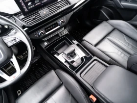 Audi Q5 TECHNIK - 31200 € / 61021.90 лв. - 66767487 13