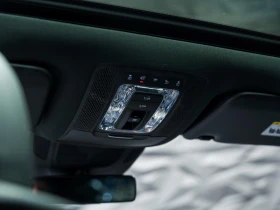 Mercedes-Benz GLE 350* 4MATIC* BURM* Обдухв* 360CAM* 7 SEATS* MASSAG, снимка 15 - Автомобили и джипове - 53619310