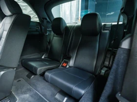 Mercedes-Benz GLE 350* 4MATIC* BURM* Обдухв* 360CAM* 7 SEATS* MASSAG, снимка 13 - Автомобили и джипове - 53619310