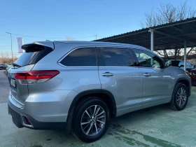 Toyota Highlander XLE, LPG, 7+ 1 SEATS, снимка 4 - Автомобили и джипове - 53648578