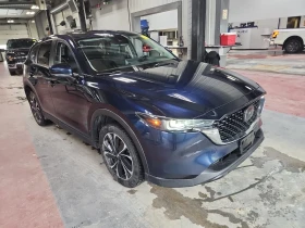 Mazda CX-5 2.5L 4cyl AWD, снимка 2 - Автомобили и джипове - 53657888
