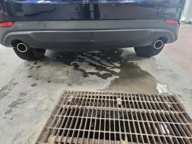 Mazda CX-5 2.5L 4cyl AWD, снимка 15 - Автомобили и джипове - 53657888