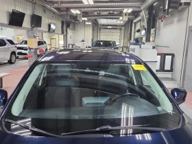 Mazda CX-5 2.5L 4cyl AWD, снимка 16 - Автомобили и джипове - 53657888