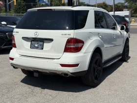 Mercedes-Benz ML 350 * * CARFAX * * АВТО КРЕДИТ * *  - 9899 € / 19360.76 лв. - 97464762 4
