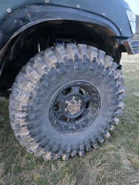 Nissan Patrol undefined | Auto.bg — изображение 8