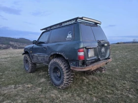 Nissan Patrol undefined | Auto.bg — изображение 3
