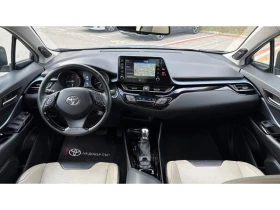 Toyota C-HR 2.0HSD COLLECTION - 26290 € / 51418.77 лв. - 61449003 8