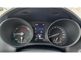 Toyota C-HR 2.0HSD COLLECTION - 26290 € / 51418.77 лв. - 61449003 14