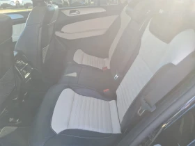 Mercedes-Benz GLE 350 d* 258ps* 4M* COUPE* AMG Line* Night* Distr* Pano  - 35790 € / 69999.16 лв. - 46690249 6