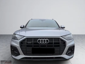 Audi Q5 QUATTRO/265HP/STRONIC/BLACK/PANO/360/MEMO/AHK/279q | Mobile.bg � ����� ������ 2