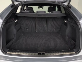 Audi Q5 QUATTRO/265HP/STRONIC/BLACK/PANO/360/MEMO/AHK/279q | Mobile.bg � ����� ������ 16