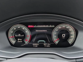 Audi Q5 QUATTRO/265HP/STRONIC/BLACK/PANO/360/MEMO/AHK/279q | Mobile.bg � ����� ������ 10