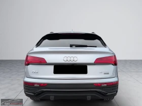 Audi Q5 QUATTRO/265HP/STRONIC/BLACK/PANO/360/MEMO/AHK/279q | Mobile.bg � ����� ������ 6
