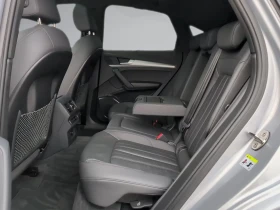 Audi Q5 QUATTRO/265HP/STRONIC/BLACK/PANO/360/MEMO/AHK/279q | Mobile.bg � ����� ������ 14