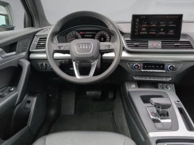 Audi Q5 QUATTRO/265HP/STRONIC/BLACK/PANO/360/MEMO/AHK/279q | Mobile.bg � ����� ������ 9