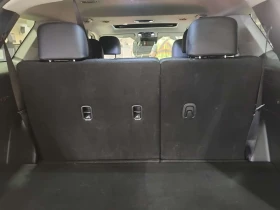 Hyundai Palisade URBAN| 360 ������| ���������| ����| 2 �����|  | Mobile.bg � ����� ������ 13