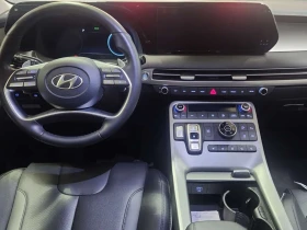 Hyundai Palisade URBAN| 360 ������| ���������| ����| 2 �����|  | Mobile.bg � ����� ������ 8
