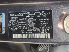 Hyundai Palisade URBAN| 360 ������| ���������| ����| 2 �����|  | Mobile.bg � ����� ������ 16