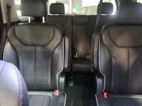 Hyundai Palisade URBAN| 360 ������| ���������| ����| 2 �����|  | Mobile.bg � ����� ������ 11
