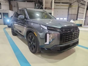 Hyundai Palisade URBAN| 360 ������| ���������| ����| 2 �����|  | Mobile.bg � ����� ������ 2