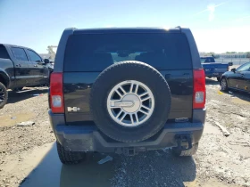Hummer H3 3.7l | Mobile.bg � ����� ������ 6