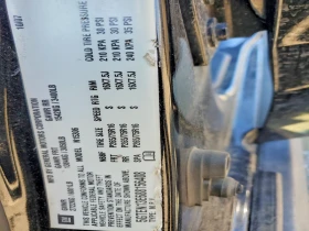 Hummer H3 3.7l | Mobile.bg � ����� ������ 13