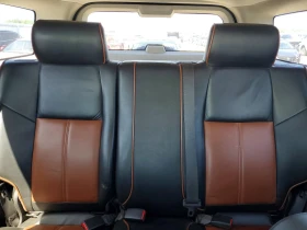 Hummer H3 3.7l | Mobile.bg � ����� ������ 10