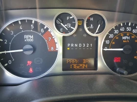 Hummer H3 3.7l | Mobile.bg � ����� ������ 9