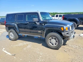 Hummer H3 3.7l | Mobile.bg � ����� ������ 4