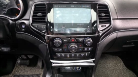 Jeep Grand cherokee 2020* 8ZF* SUMMIT* ОБДУХ* HARMAN* DISTRONIK* КРАЙН - 17300 € / 33835.86 лв. - 51912614 9