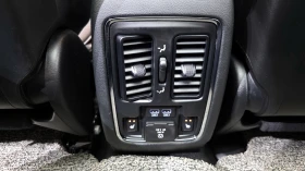 Jeep Grand cherokee 2020* 8ZF* SUMMIT* ОБДУХ* HARMAN* DISTRONIK* КРАЙН - 17300 € / 33835.86 лв. - 51912614 14