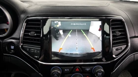 Jeep Grand cherokee 2020* 8ZF* SUMMIT* ОБДУХ* HARMAN* DISTRONIK* КРАЙН - 17300 € / 33835.86 лв. - 51912614 10