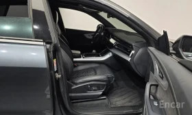 Audi Q8 55tfsi | Auto.bg — изображение 10