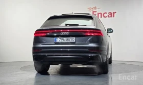 Audi Q8 55tfsi | Auto.bg — изображение 4