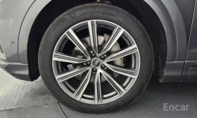 Audi Q8 55tfsi | Auto.bg — изображение 5