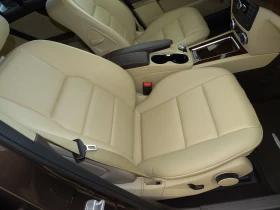 Mercedes-Benz GLK 250_2.2CDI_AMG PAKET_*  | Mobile.bg � ����� ������ 12