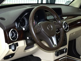 Mercedes-Benz GLK 250_2.2CDI_AMG PAKET_*  | Mobile.bg � ����� ������ 7