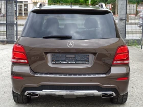 Mercedes-Benz GLK 250_2.2CDI_AMG PAKET_*  | Mobile.bg � ����� ������ 4