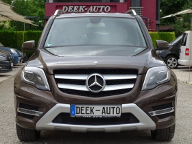Mercedes-Benz GLK 250_2.2CDI_AMG PAKET_*  | Mobile.bg � ����� ������ 3
