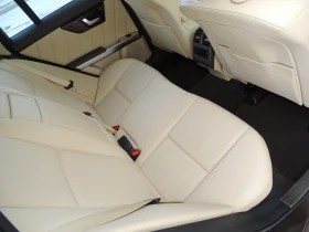 Mercedes-Benz GLK 250_2.2CDI_AMG PAKET_*  | Mobile.bg � ����� ������ 10
