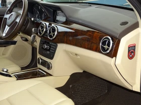 Mercedes-Benz GLK 250_2.2CDI_AMG PAKET_*  | Mobile.bg � ����� ������ 15