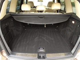 Mercedes-Benz GLK 250_2.2CDI_AMG PAKET_*  | Mobile.bg � ����� ������ 13
