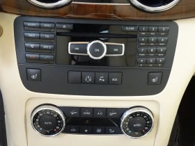 Mercedes-Benz GLK 250_2.2CDI_AMG PAKET_*  | Mobile.bg � ����� ������ 14
