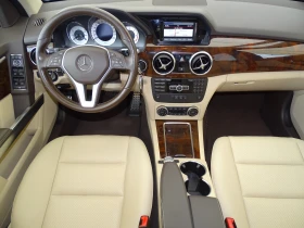 Mercedes-Benz GLK 250_2.2CDI_AMG PAKET_*  | Mobile.bg � ����� ������ 11