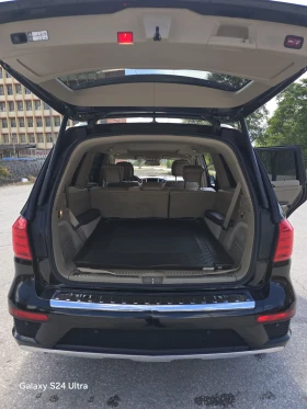 Mercedes-Benz GL 350 #AMG - 16500 € / 32271.19 лв. - 87973568 8