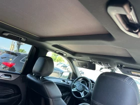 Mercedes-Benz ML 350 CDI, AMG LINE, ГЕРМАНИЯ, НА ПРУЖИНИ, ВАКУМ, ПАНО,  - 19990 € / 39097.04 лв. - 90209715 15