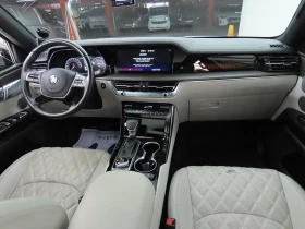 Kia Mohave Mohave Diesel 3.0 4WD 6-seater Masters | Mobile.bg � ����� ������ 5