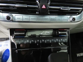 Kia Mohave Mohave Diesel 3.0 4WD 6-seater Masters | Mobile.bg � ����� ������ 12