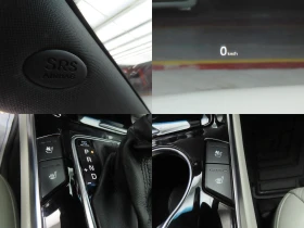 Kia Mohave Mohave Diesel 3.0 4WD 6-seater Masters | Mobile.bg � ����� ������ 15
