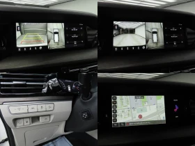 Kia Mohave Mohave Diesel 3.0 4WD 6-seater Masters | Mobile.bg � ����� ������ 10